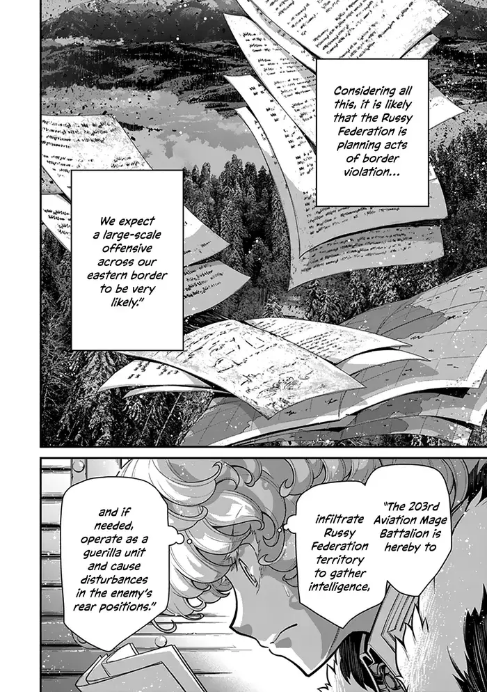 Youjo Senki Chapter 76 image 21_optimized_optimized